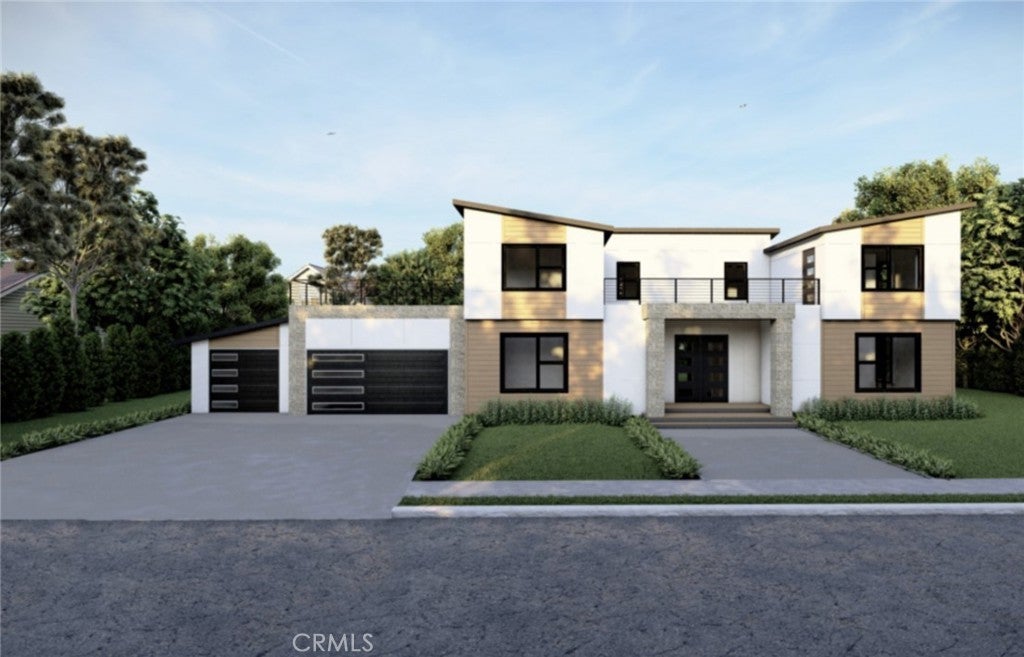 Photo of Listing #PW25200274