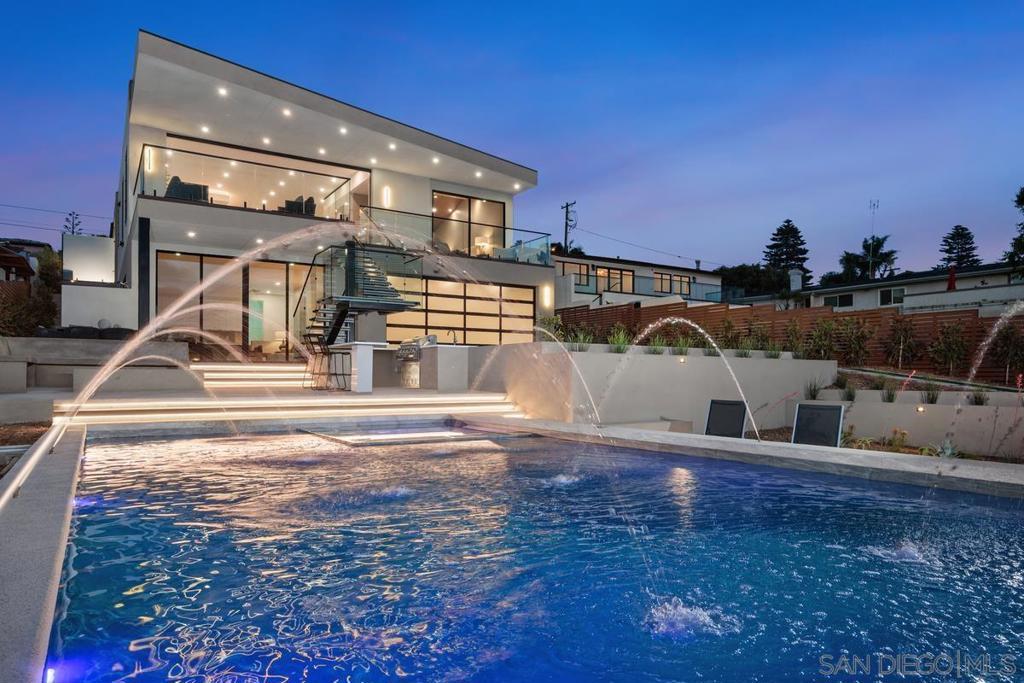 Photo of Listing #250038582SD