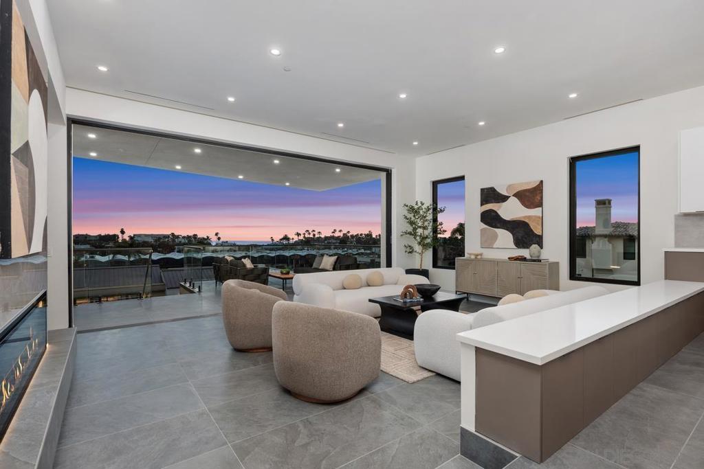 Photo of Listing #250038582SD