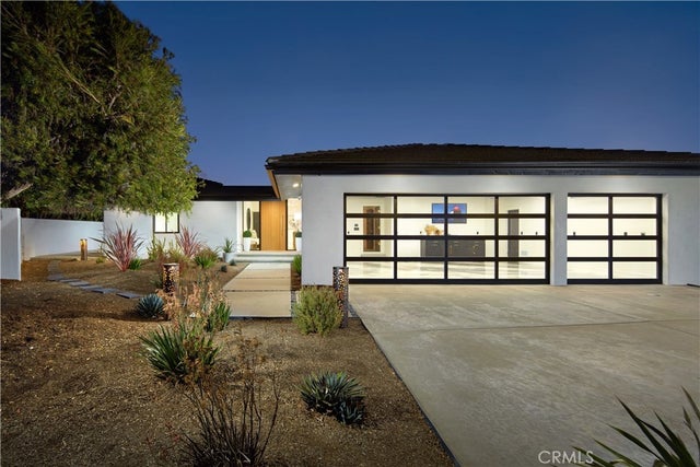 23262 Ellice Circle, Dana Point