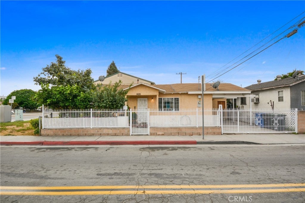 Photo of Listing #CV25214715