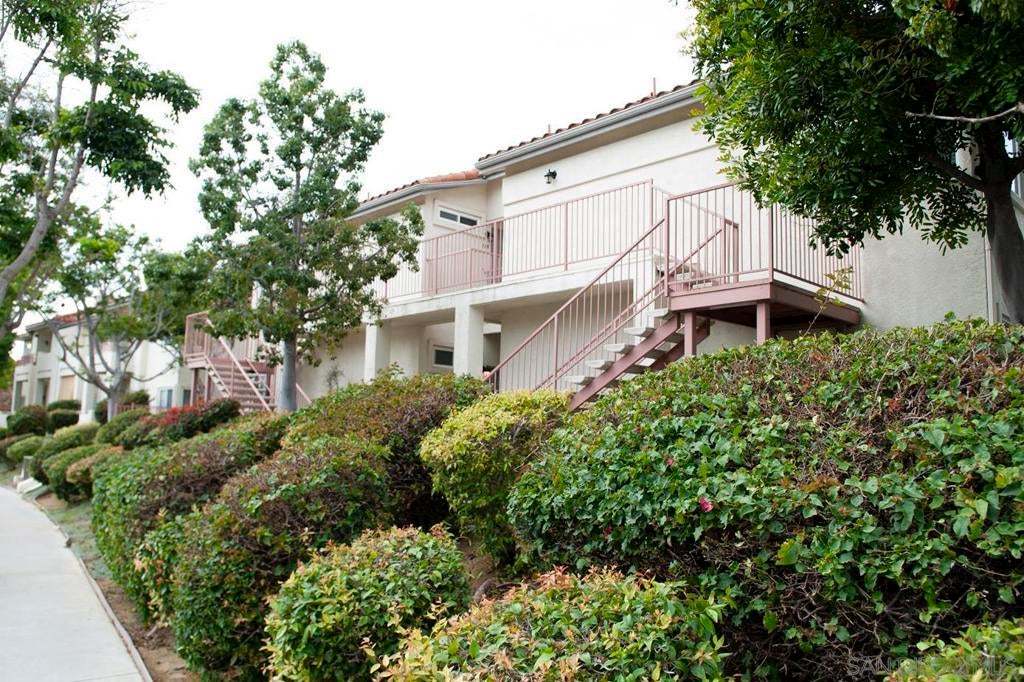 Photo of Listing #250038591SD