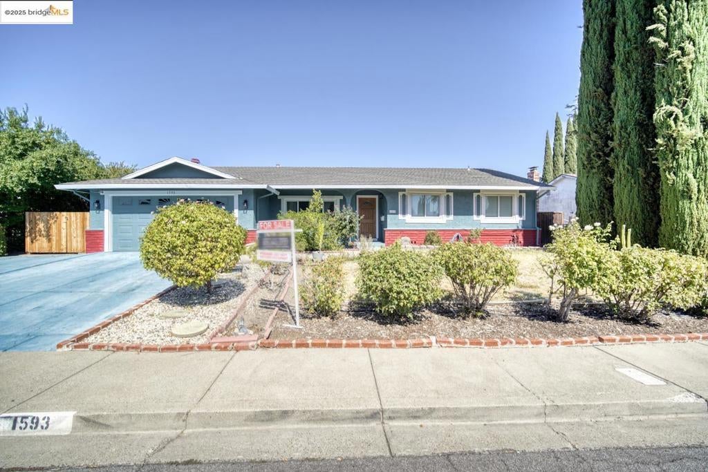 Photo of Listing #41111146