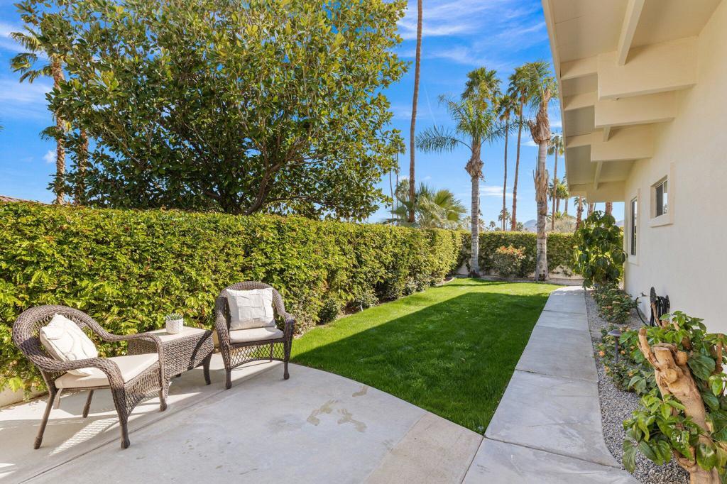 Photo of Listing #219135185DA