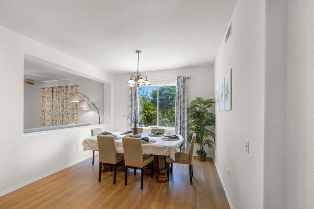 83697 Shadowrock Drive, Coachella