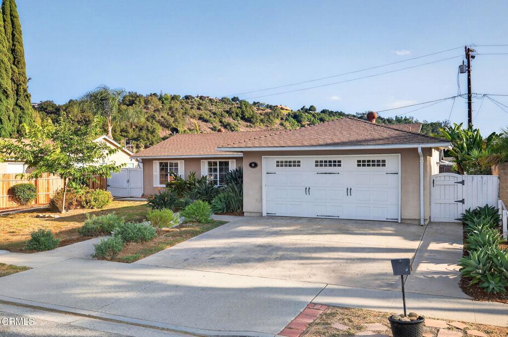 Photo of Listing #V1-32278