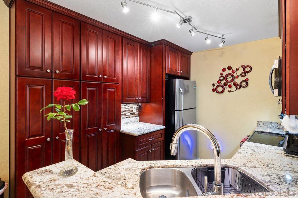 Photo of Listing #250038610SD