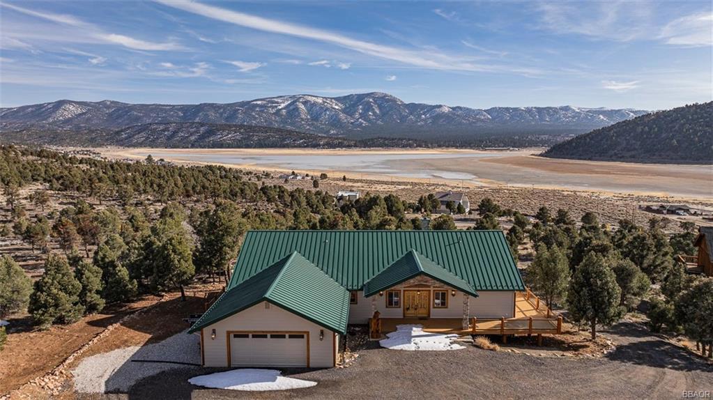 Photo of Listing #219135187DA