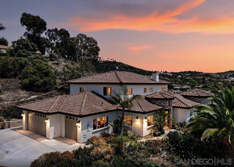 Photo of Listing #250038639SD