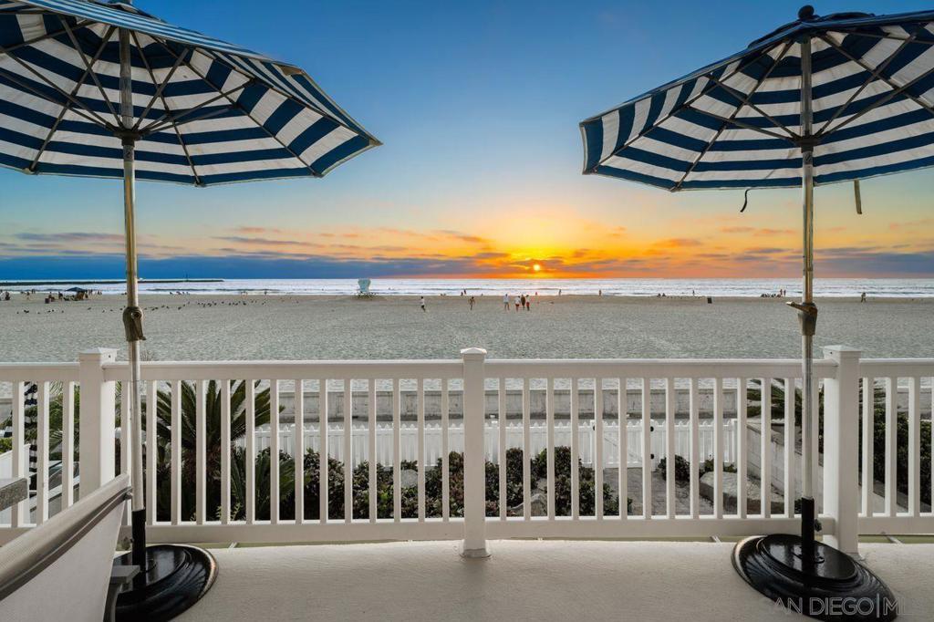 Photo of Listing #250038609SD