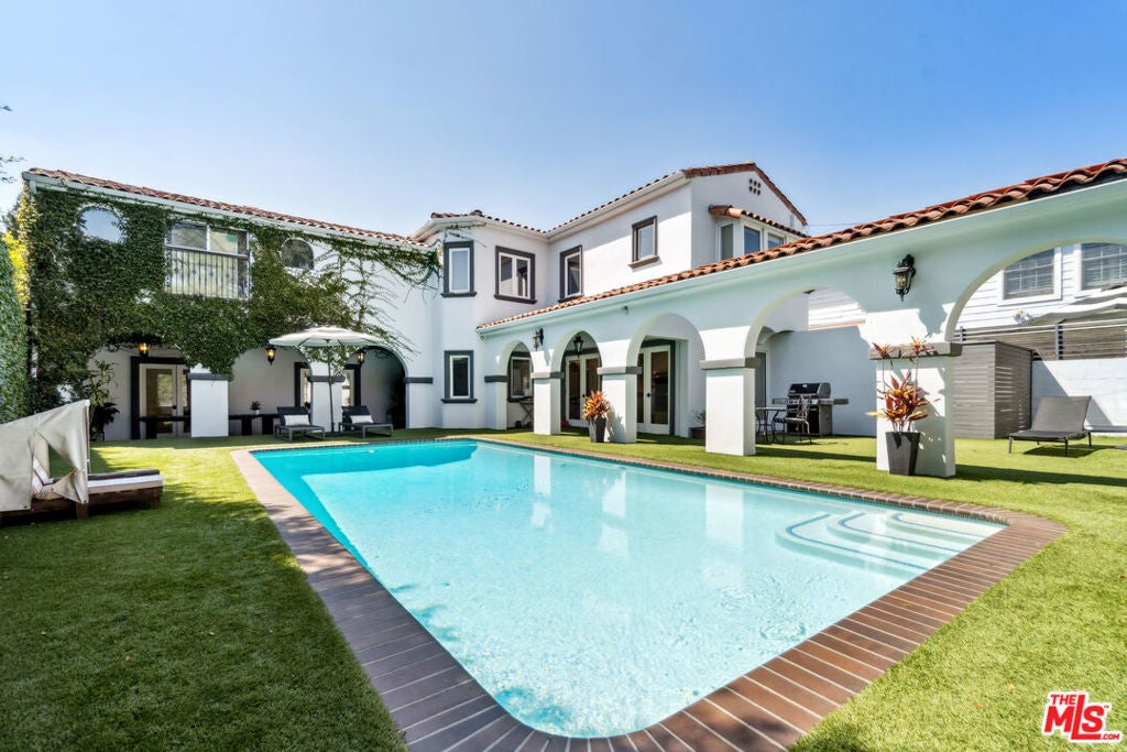 Photo of Listing #25580959