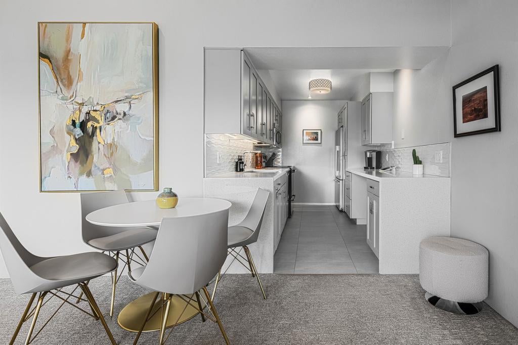 Photo of Listing #219135189PS