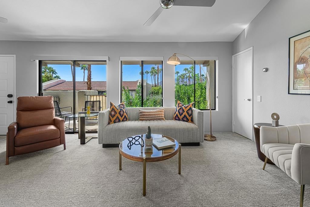 Photo of Listing #219135189PS