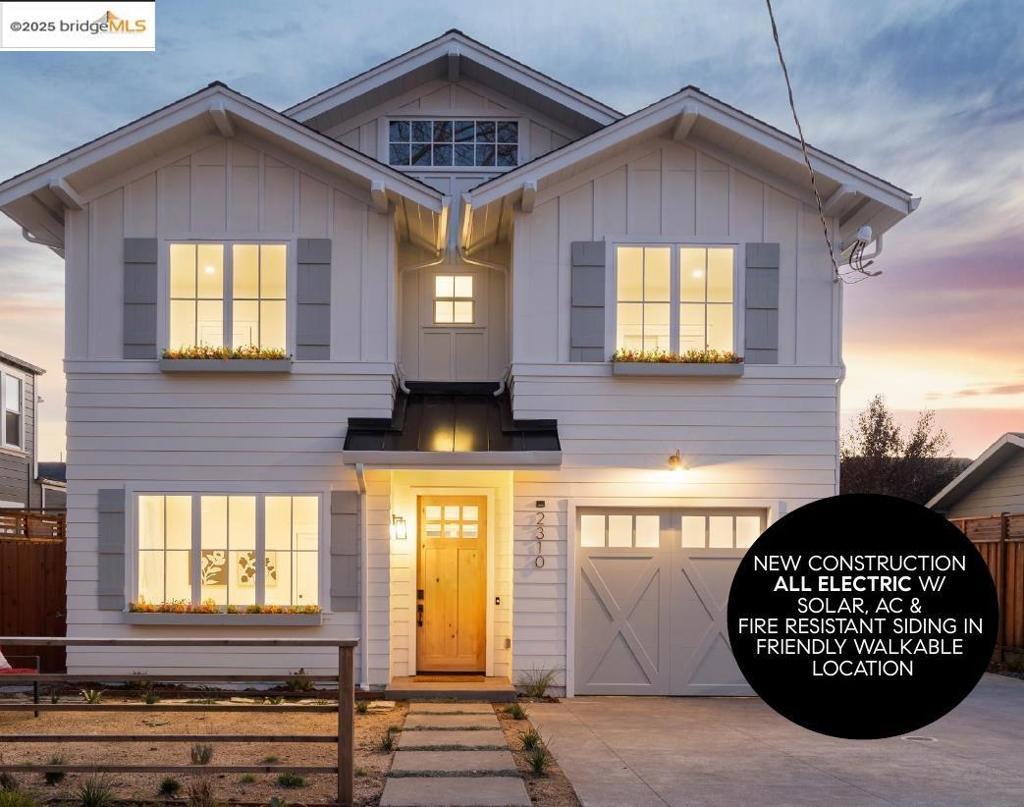 Photo of Listing #41111210