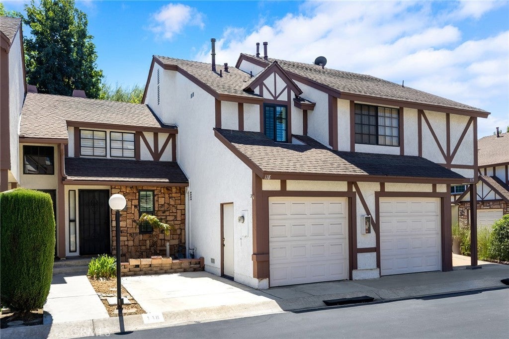 Photo of Listing #AR25192621