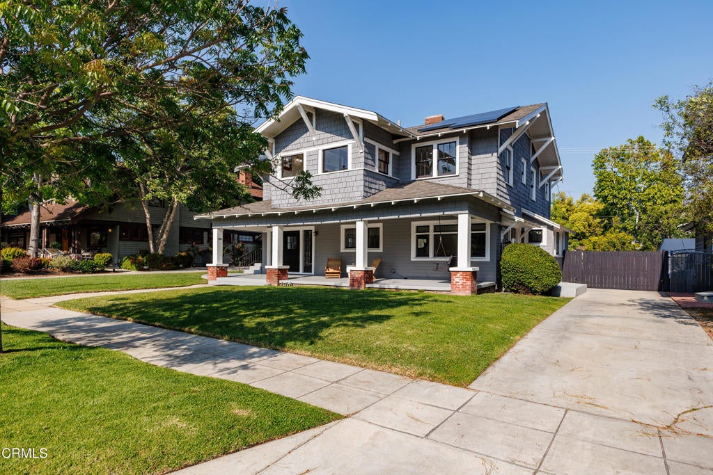 Photo of Listing #P1-24073