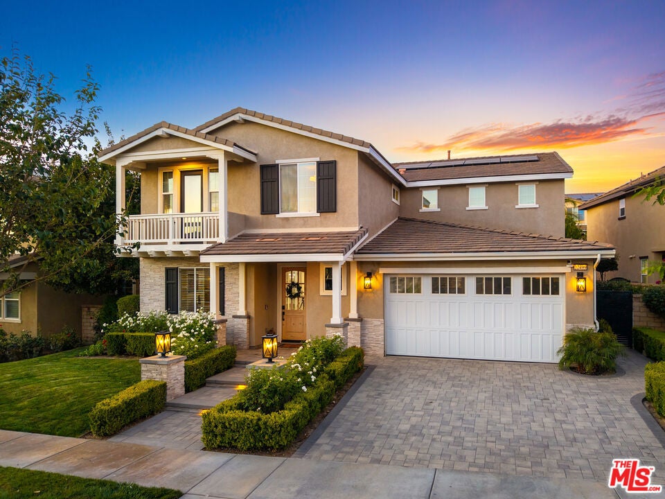 Photo of Listing #25585775