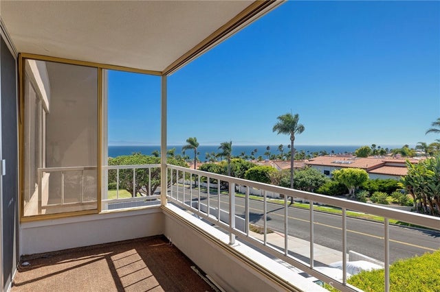 32646 Coastsite Drive 204, Rancho Palos Verdes.
