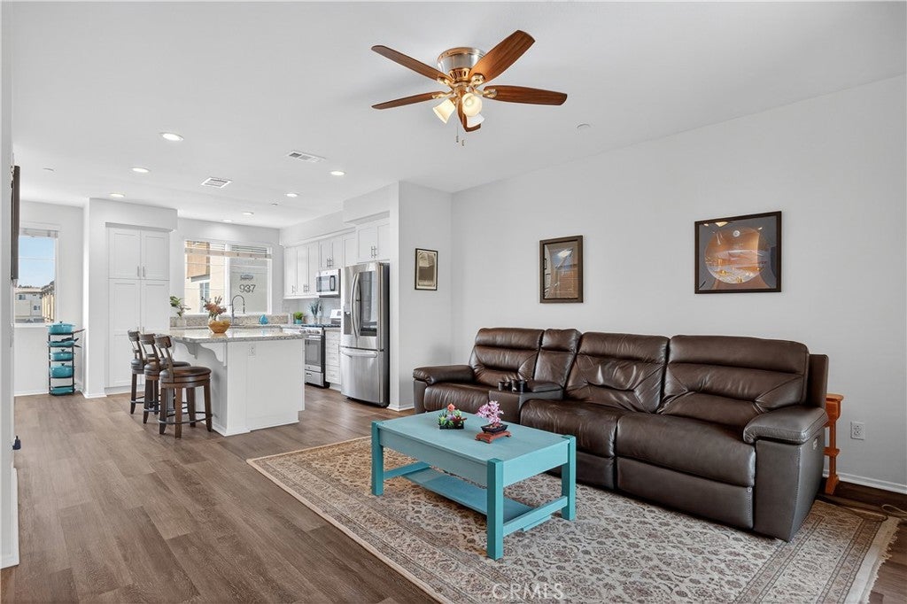 Photo of Listing #IG25198943