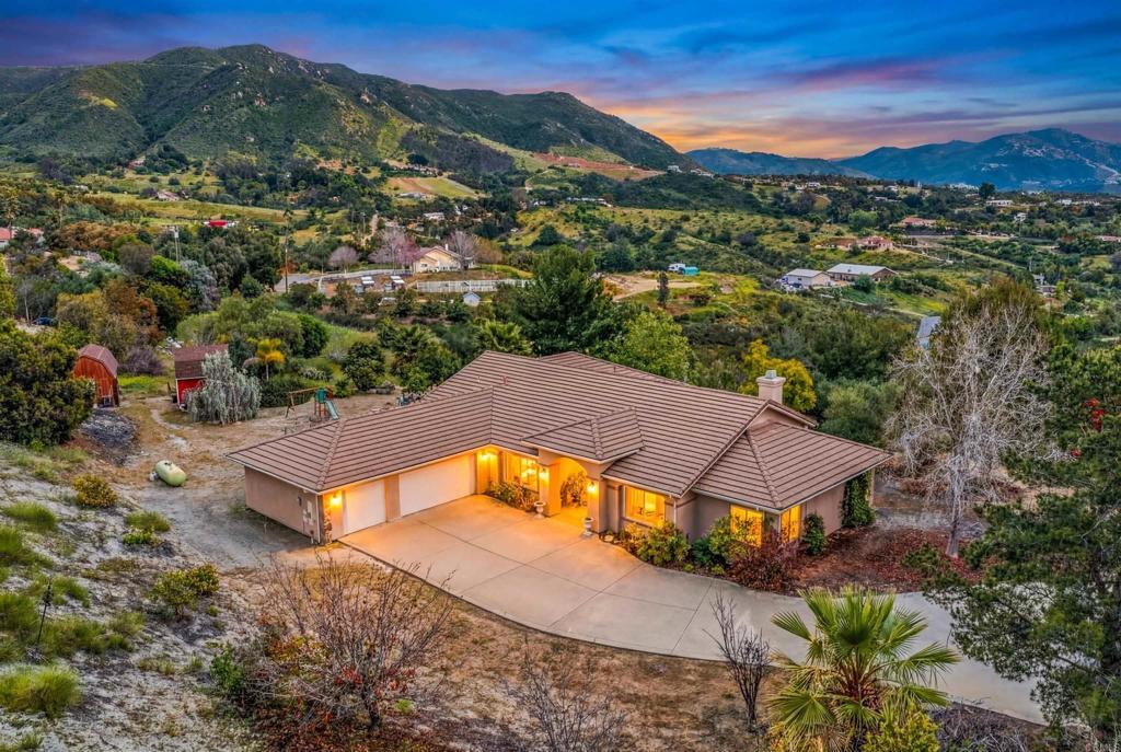 Photo of Listing #NDP2508944