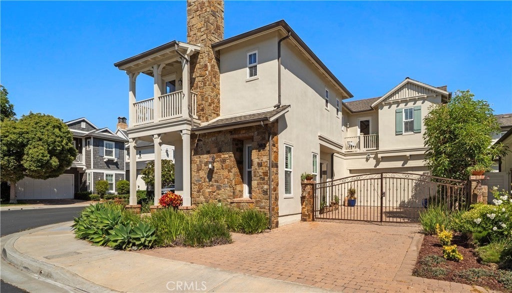 Photo of Listing #OC25203085