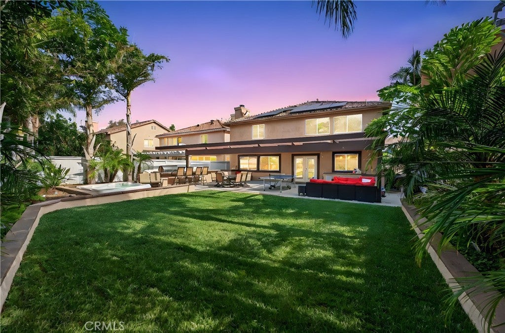 Photo of Listing #PW25202881