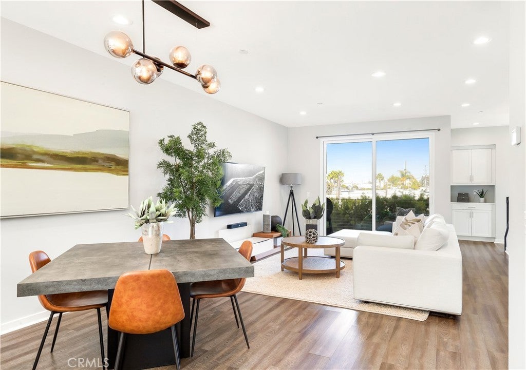 Photo of Listing #NP25206618