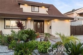 Photo of Listing #SR25210087