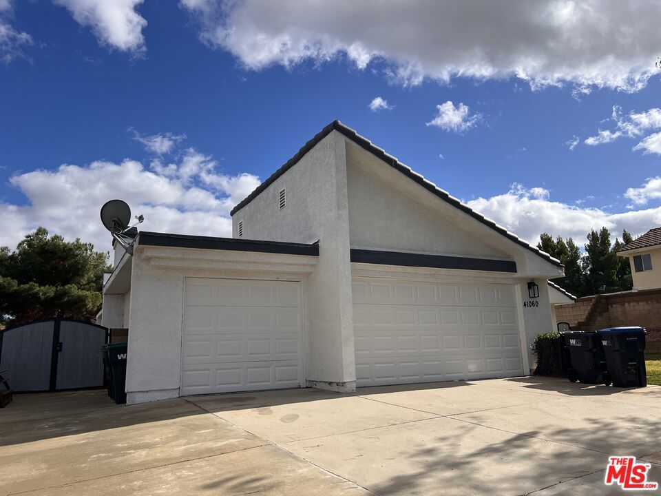 Photo of Listing #25590987