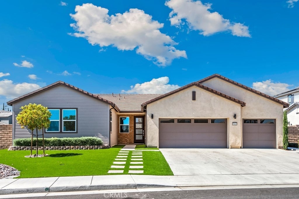 30663 Canary Palm Circle, Menifee