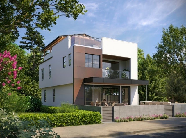 603 Larkspur, Corona Del Mar