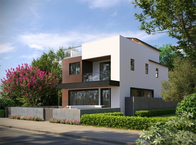 603 .5 Larkspur Ave., Corona Del Mar