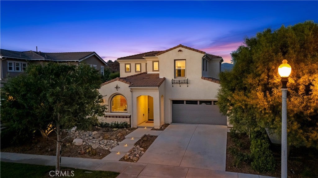 Photo of Listing #SR25199649