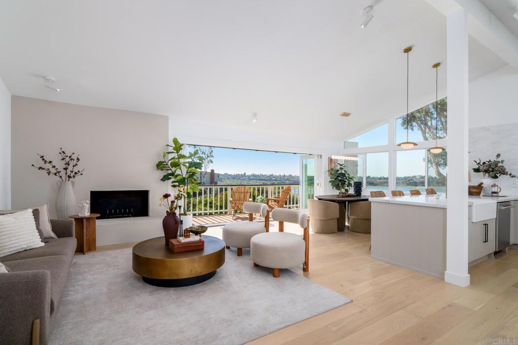 416 Vista Grande, Newport Beach