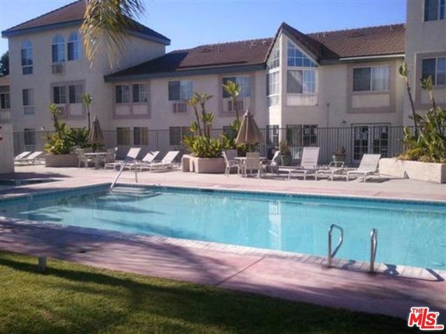 15000 Downey Avenue # 122, Paramount