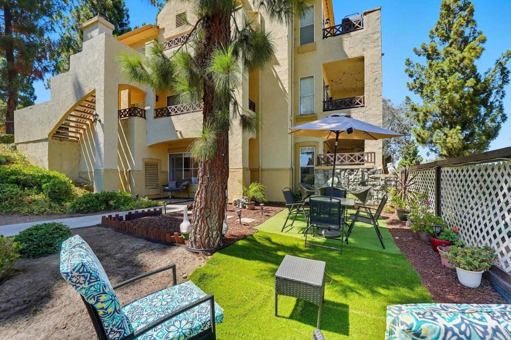 Photo of Listing #PTP2506962