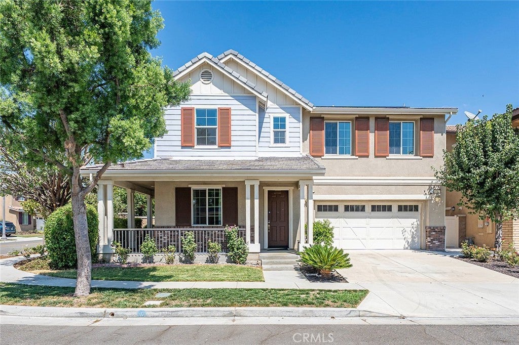 Photo of Listing #TR25208076