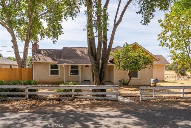 5 Gurnsey Avenue, Red Bluff