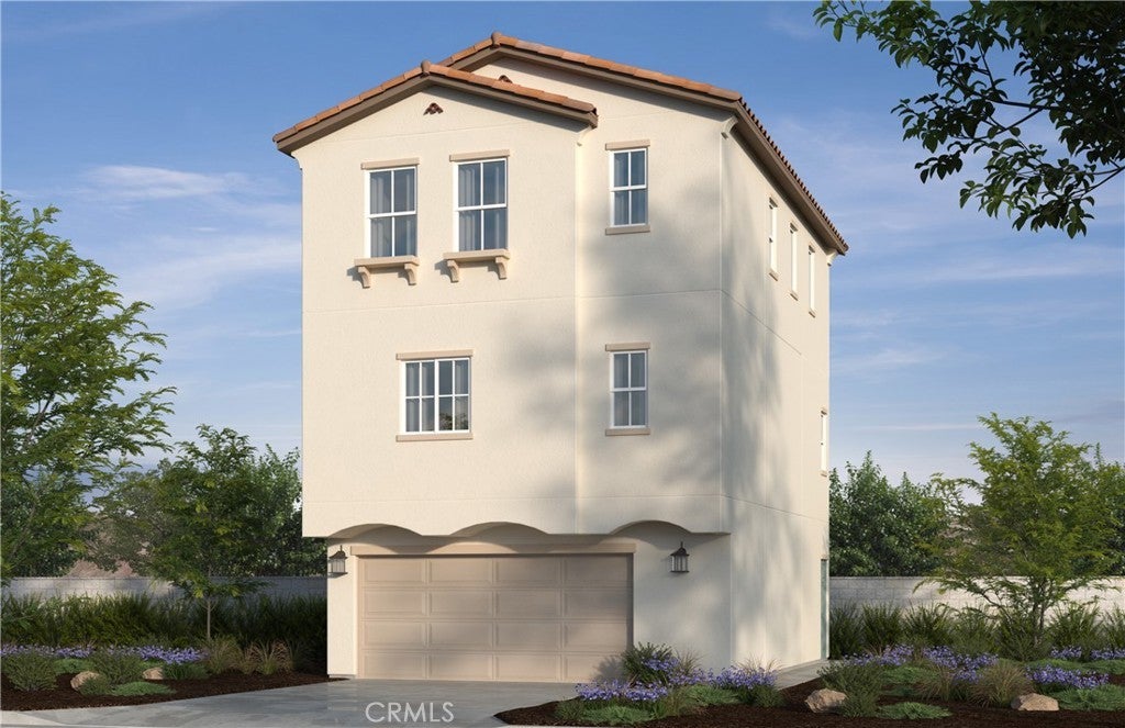 Photo of Listing #SR25214476