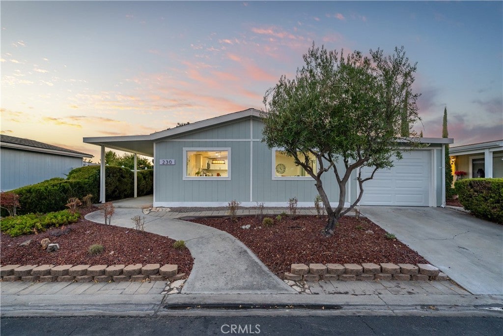 Photo of Listing #SC25201649