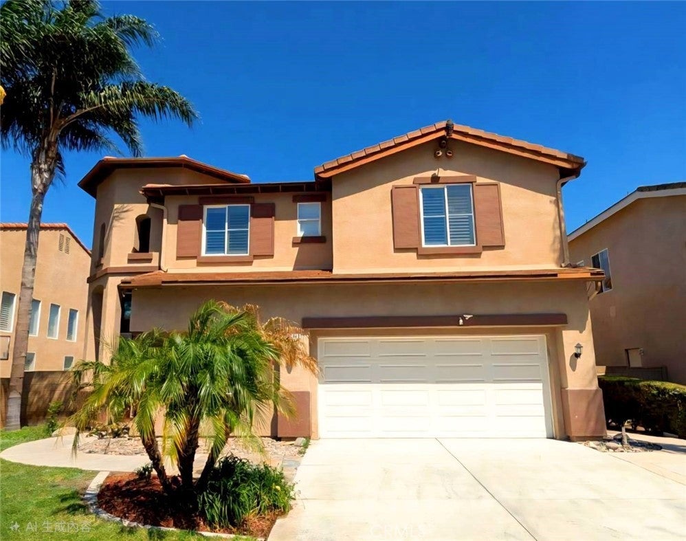 Photo of Listing #TR25214288