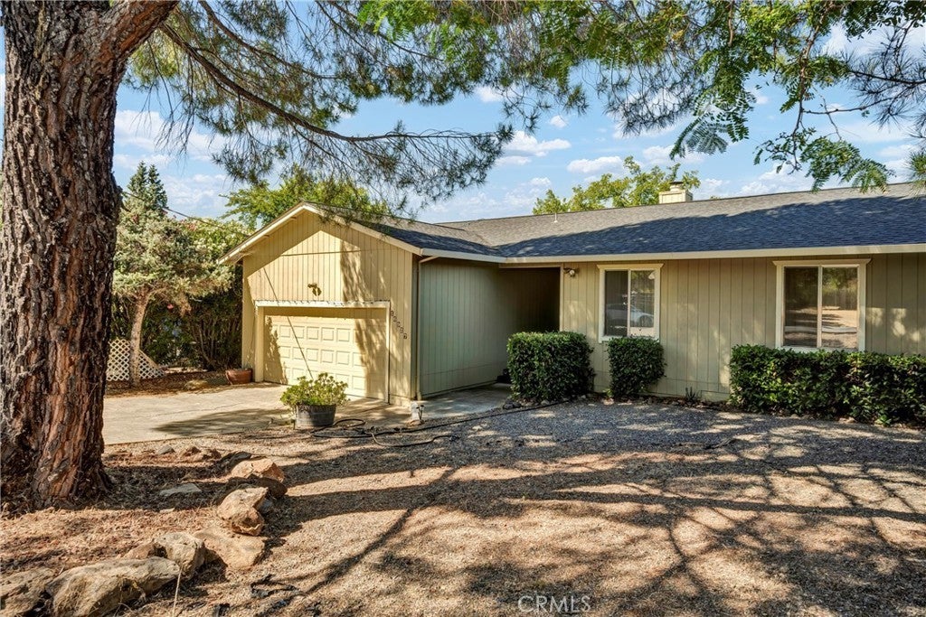 Photo of Listing #LC25215060