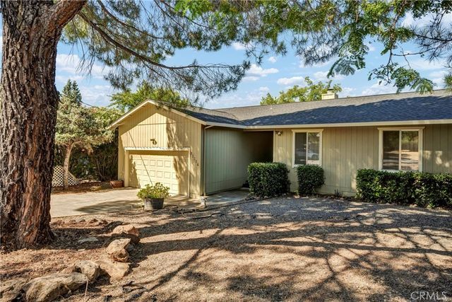 16927 Greenridge Road, Hidden Valley Lake