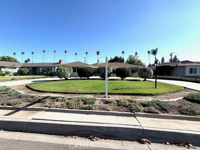 Photo of Listing #WS25215038