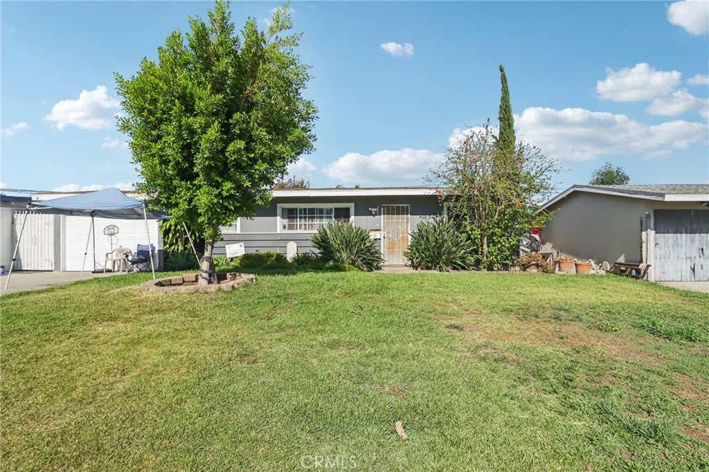 1727 Larchwood Avenue, Hacienda Heights
