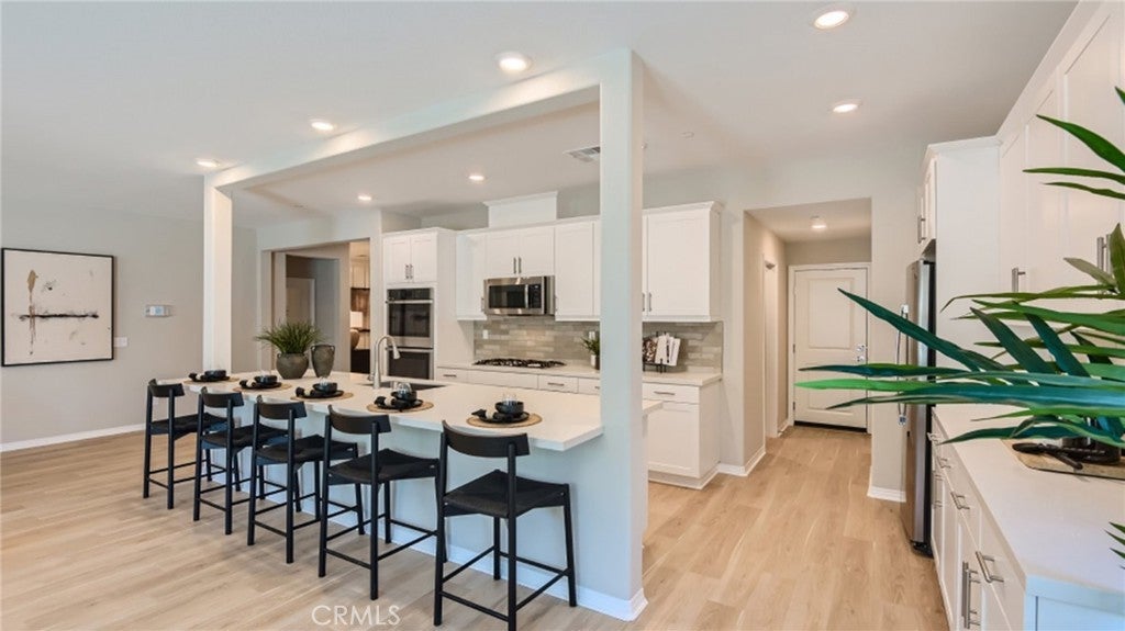 Photo of Listing #SW25215116