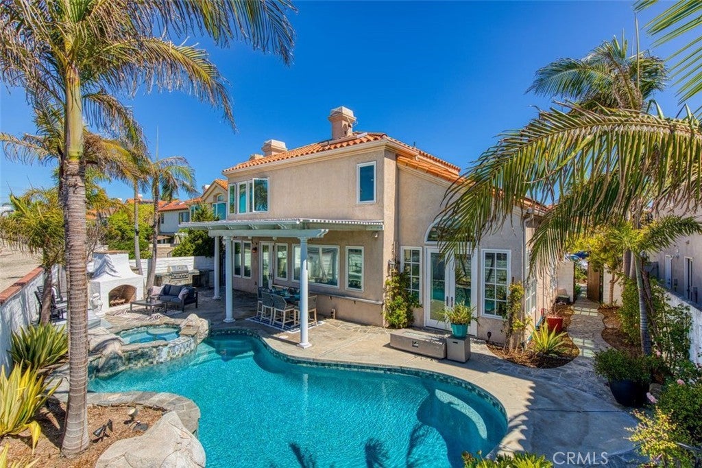 Photo of Listing #PW25215119