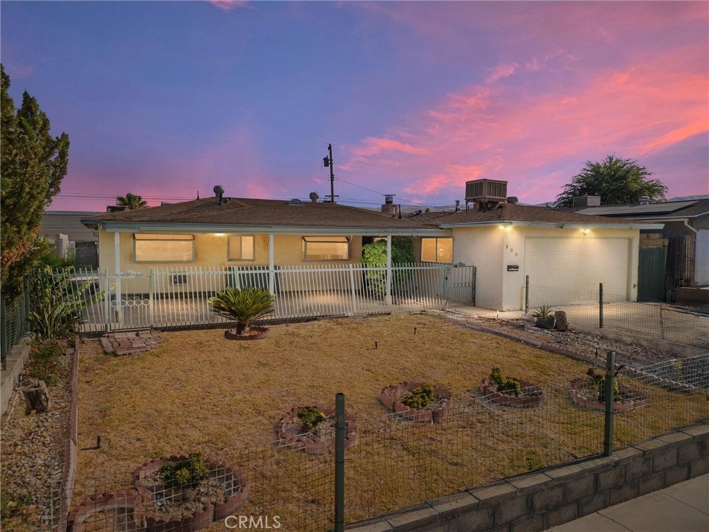 Photo of Listing #SR25214984