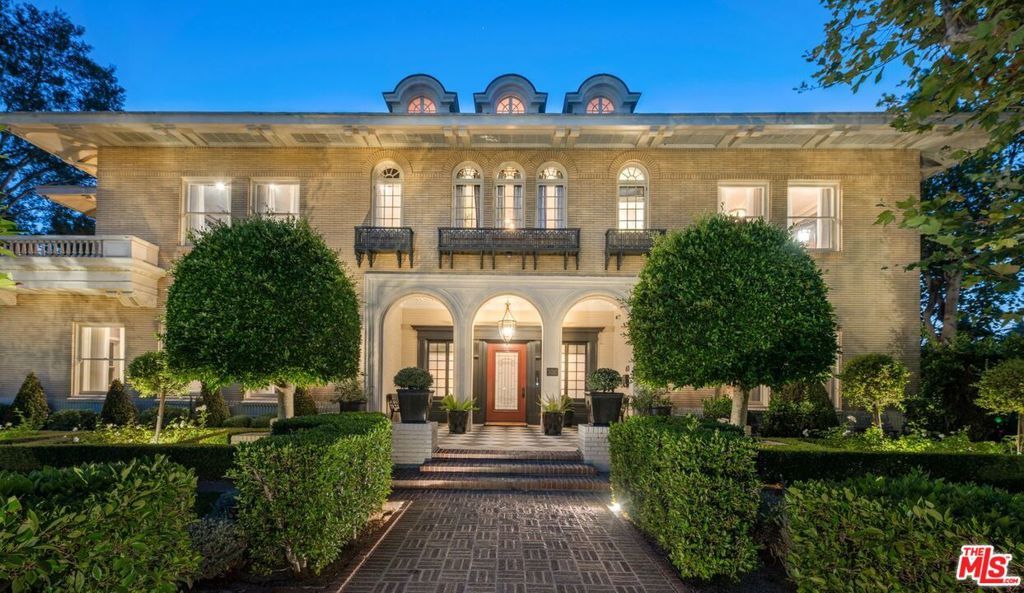 Photo of Listing #25590629