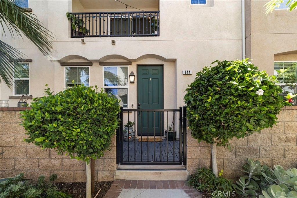 Photo of Listing #CV25215285